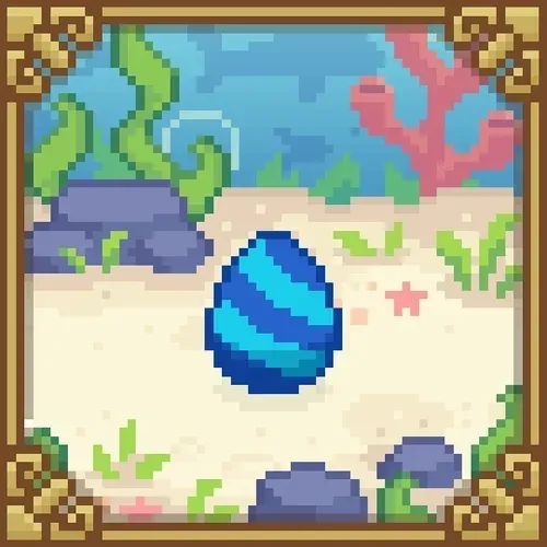 Thecryptoids