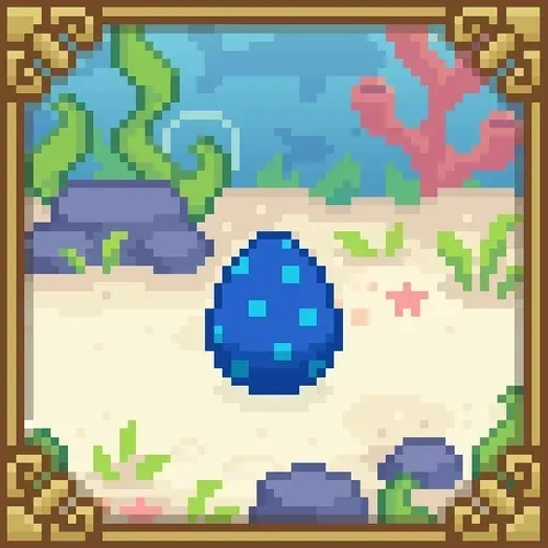 Thecryptoids