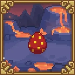 372