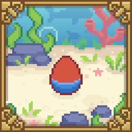 Thecryptoids