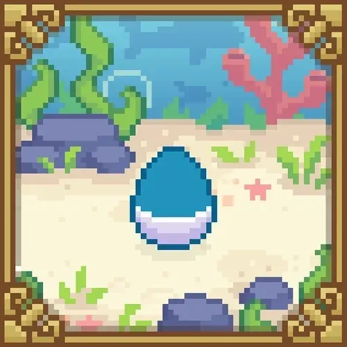 Thecryptoids