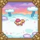 73
