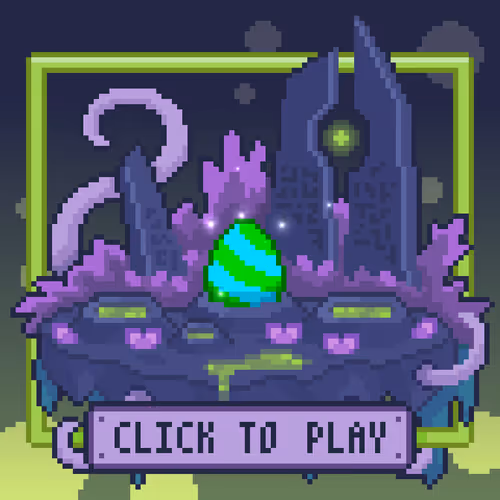 Thecryptoids