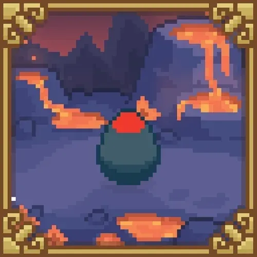 Thecryptoids