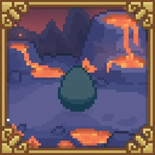 Thecryptoids