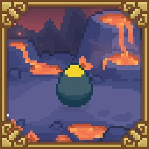 Thecryptoids