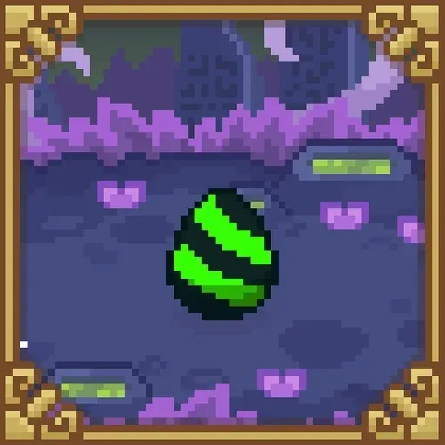 Thecryptoids