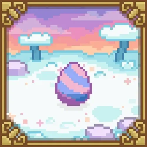 Thecryptoids