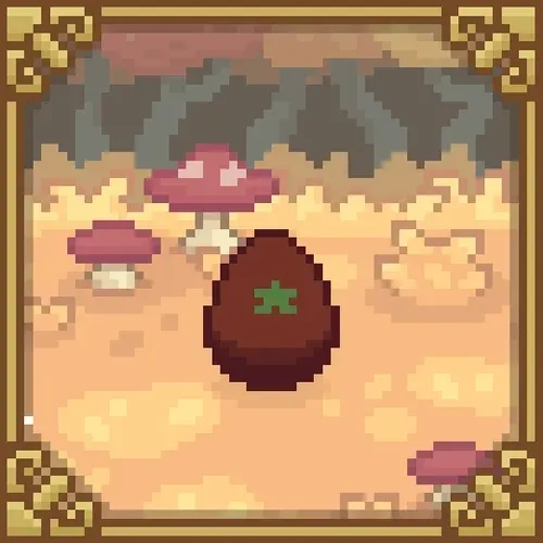 Thecryptoids