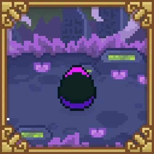 Cryptoid #12