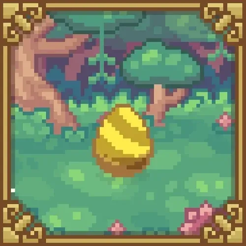 Thecryptoids