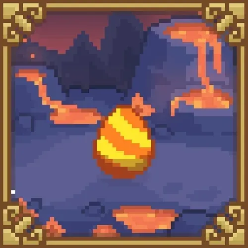Thecryptoids