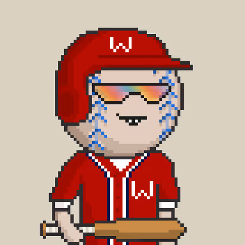 Baseballhead
