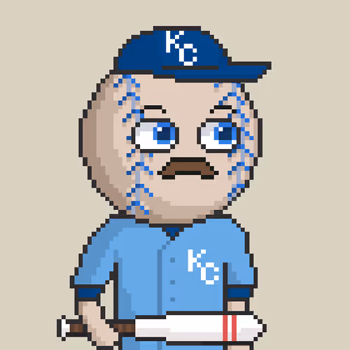 Baseballhead