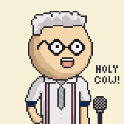 Baseball Head #572