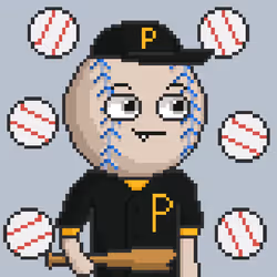 85