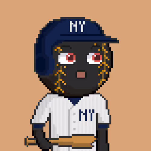 Baseballhead