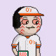 686