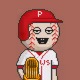 1294