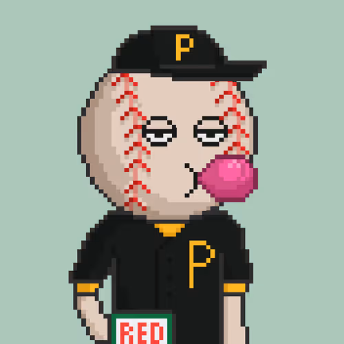 Baseballhead
