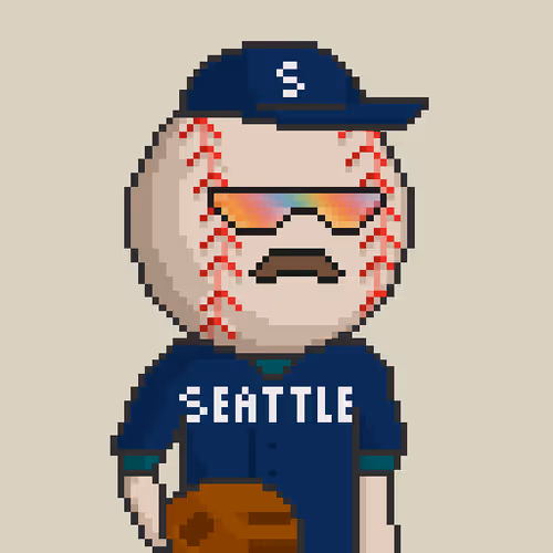 Baseballhead