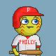 1162