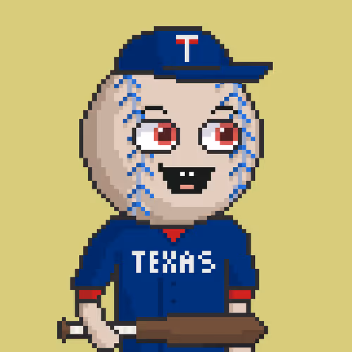 Baseballhead