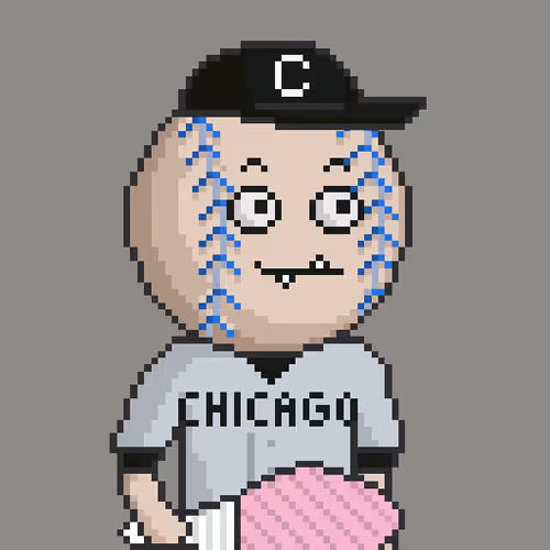 Baseballhead