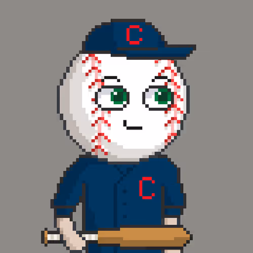 Baseballhead
