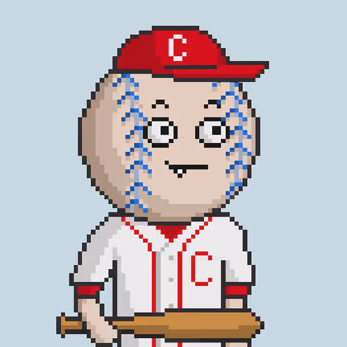Baseballhead
