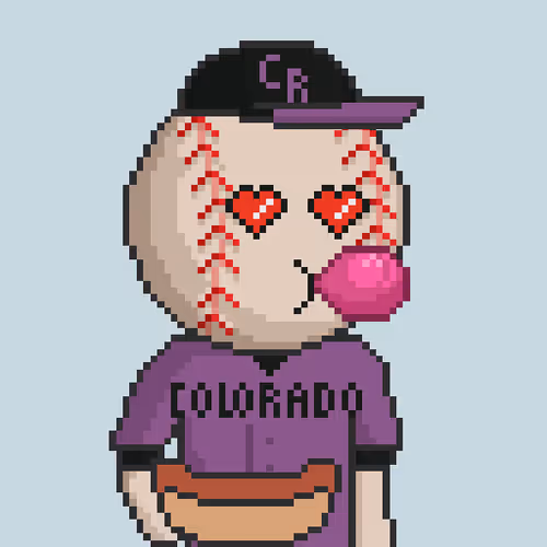 Baseballhead