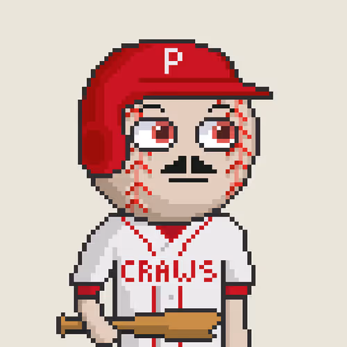 Baseballhead