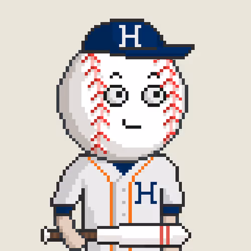 Baseballhead
