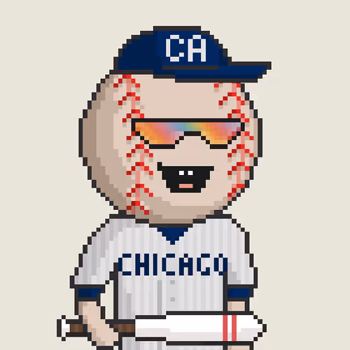 Baseballhead