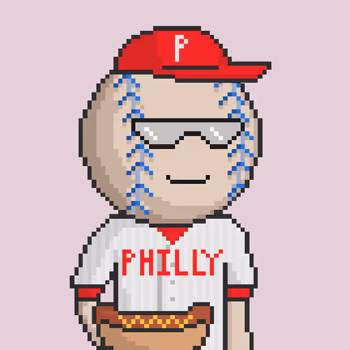 Baseballhead