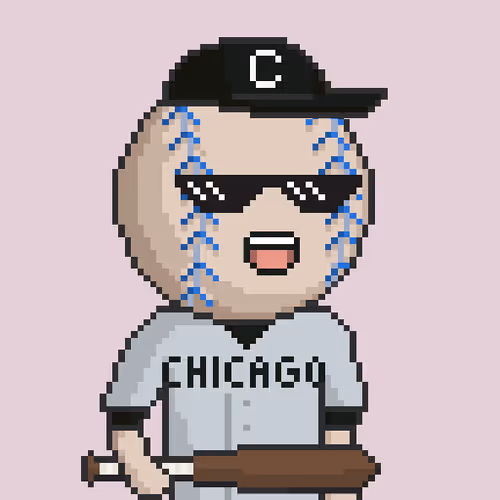 Baseballhead
