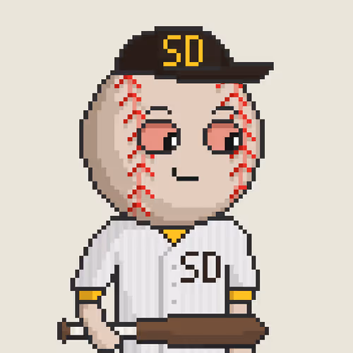 Baseballhead