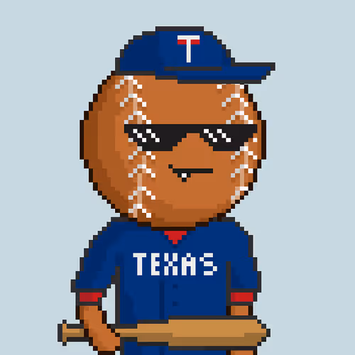 Baseballhead