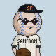 589