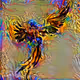 Phoenix - Im3dZnJR5d