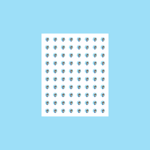 Boredchecks