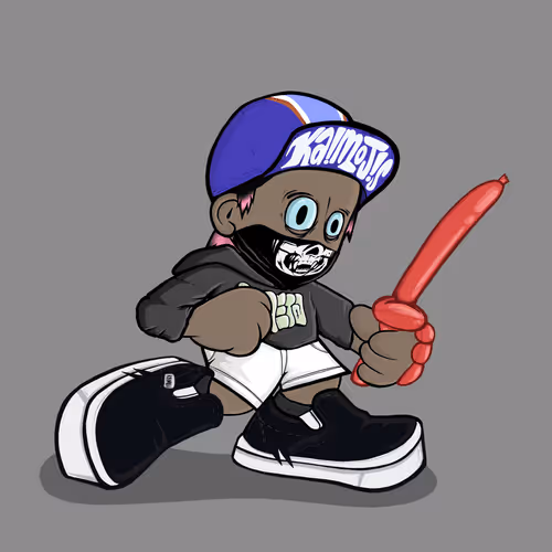 20