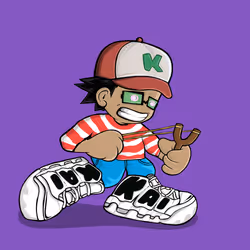 4