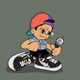 12
