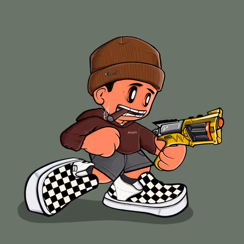 24