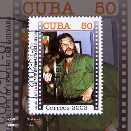 68