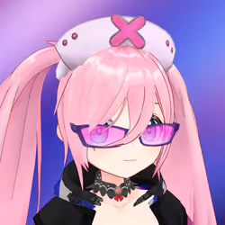 6617