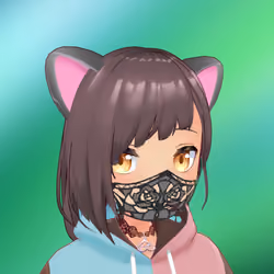 Petz