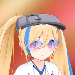 4598