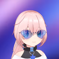 7555